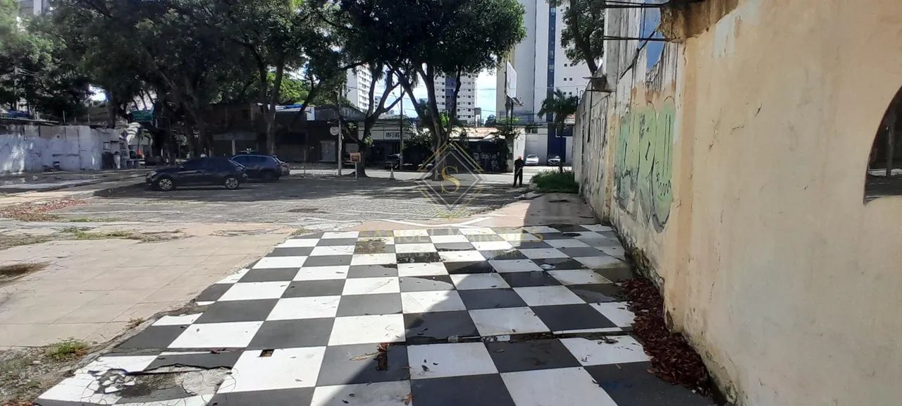 Terreno em Espinheiro - Recife - Foto 2