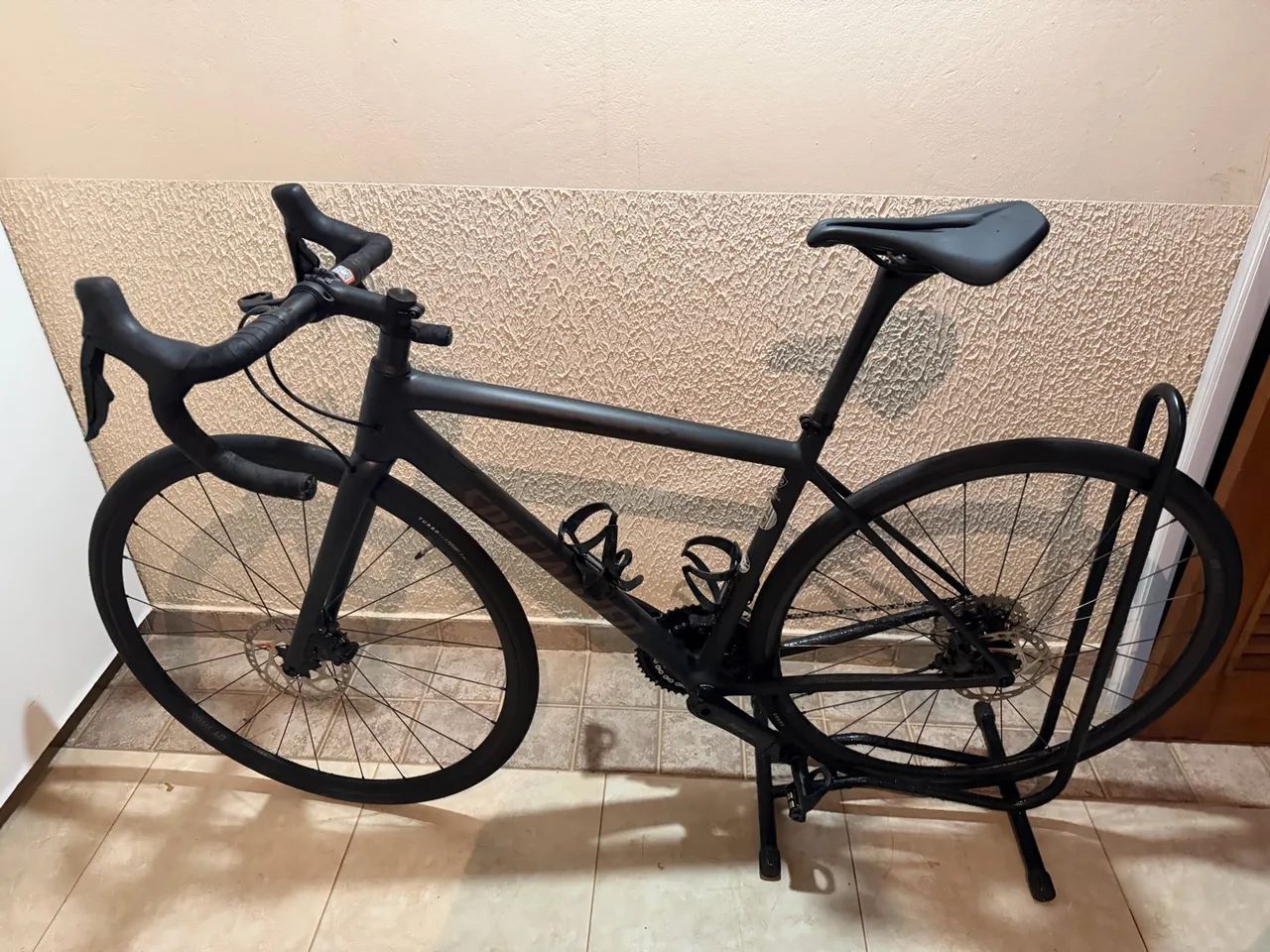 Bike - Foto 2