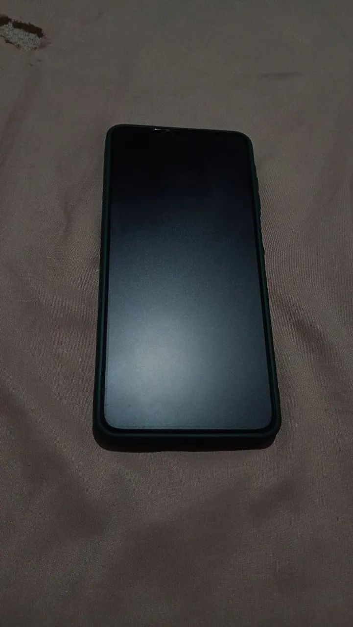 Samsung A07s  - Foto 2