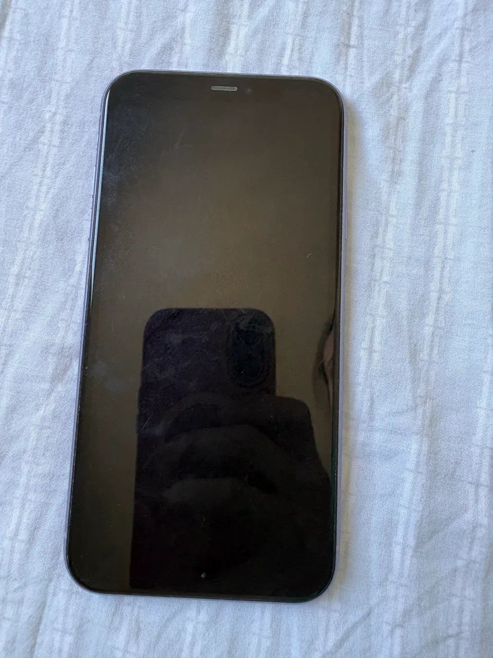 iPhone 11 - Foto 2