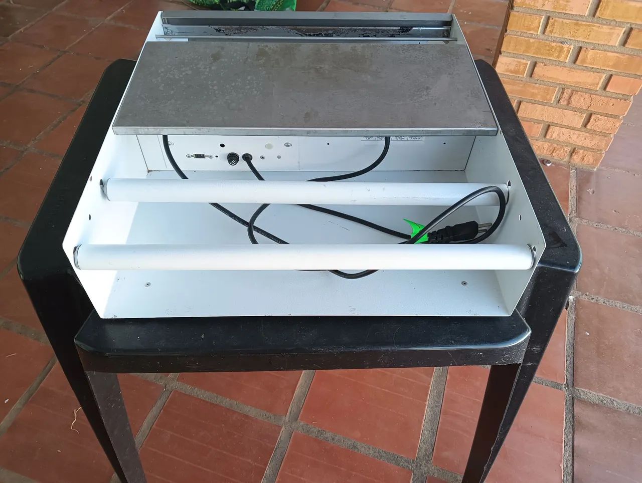 Seladora térmica - Foto 3