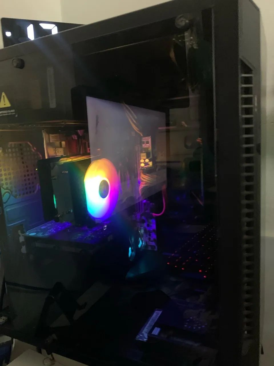 Pc gamer - Foto 3