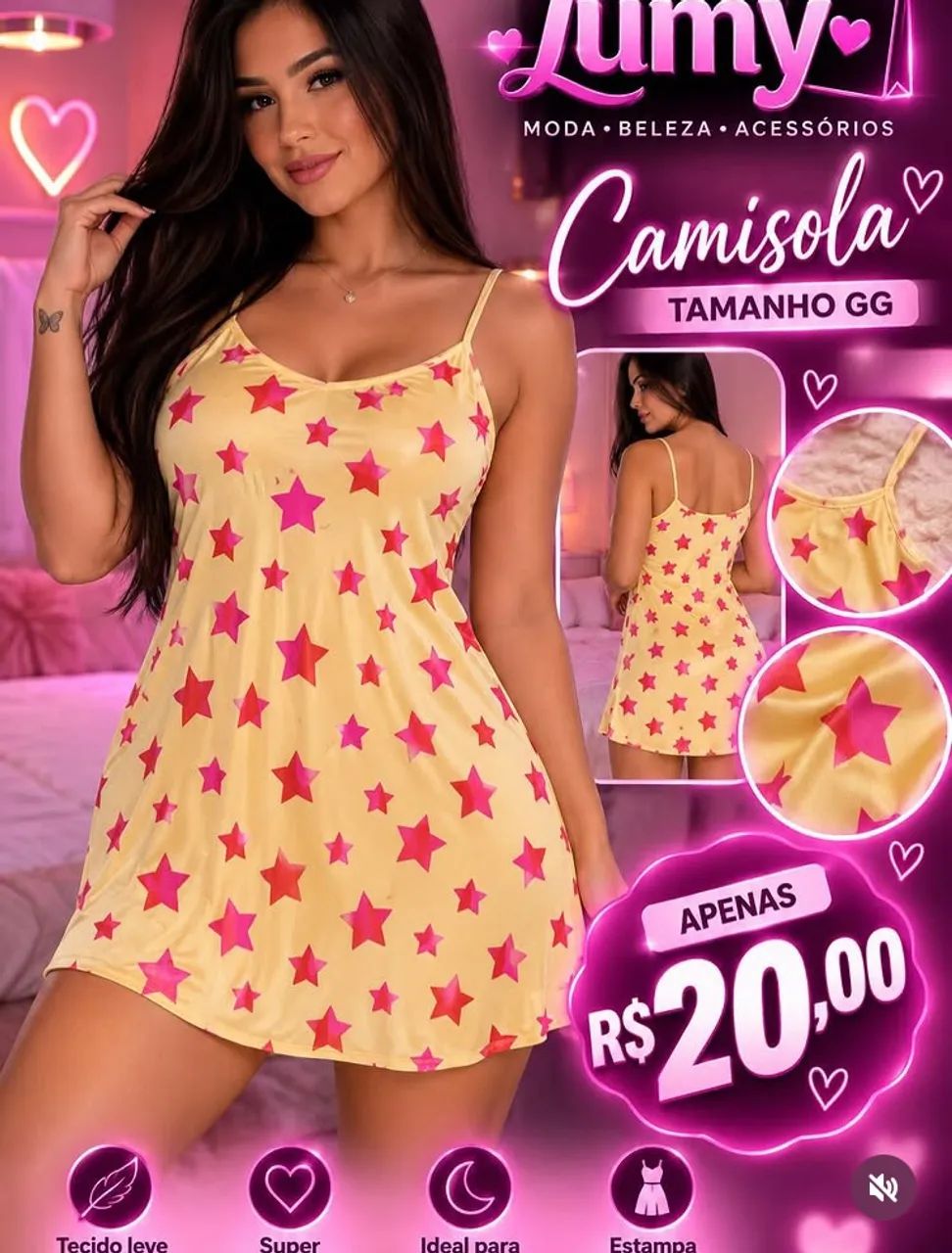 Camisola  - Foto 2
