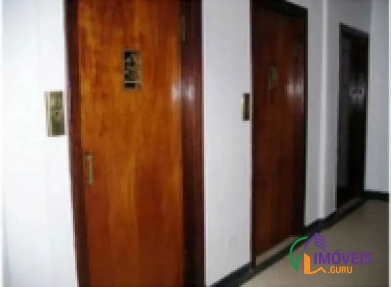 PRÉDIO - BELA VISTA - SP - Foto 5