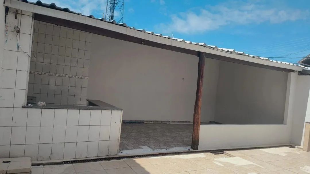 Conjunto Villa Nova - próx ao Terminal 4 - Foto 5