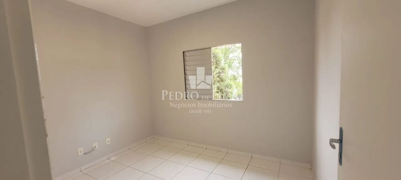 Sobrado para locação com 2 quartos e 2 vagas na Vila Libanesa - Foto 5