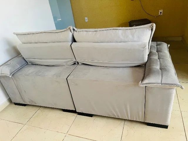 Sofá  - Foto 2
