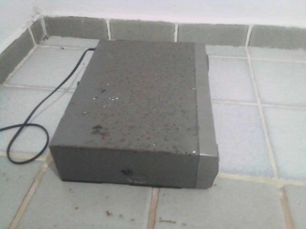 VIDEO CASSETE PHILIPS  - Foto 6