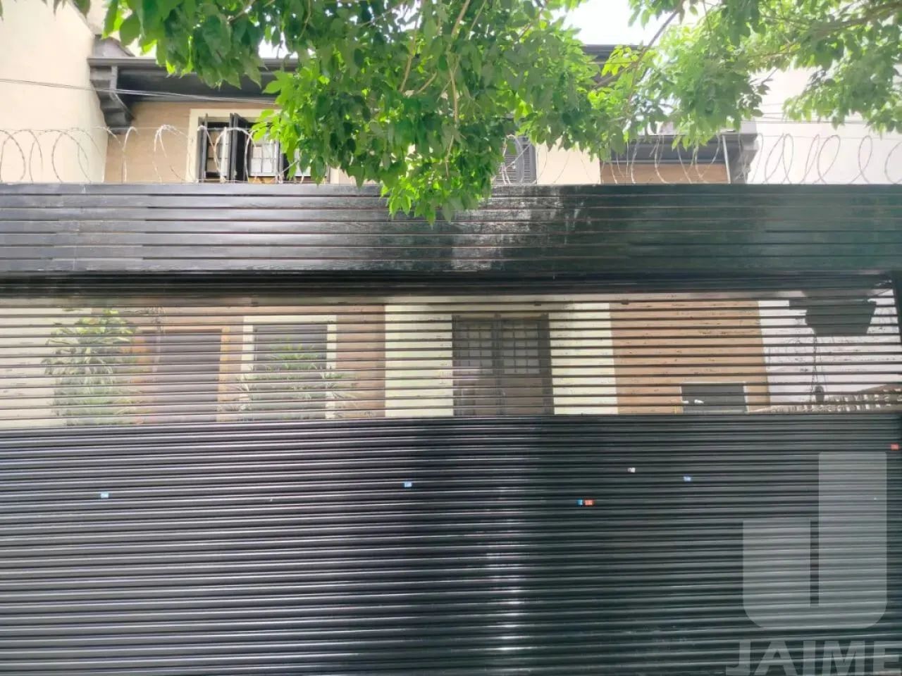 ?Casa Comercial Reformada na Vila Buarque - Foto 3