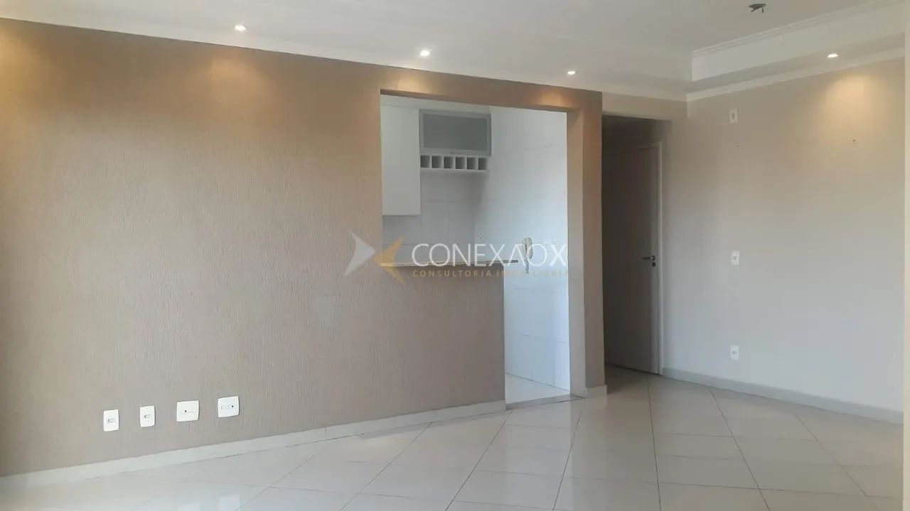 apartamento - Parque Prado - Campinas - Foto 2