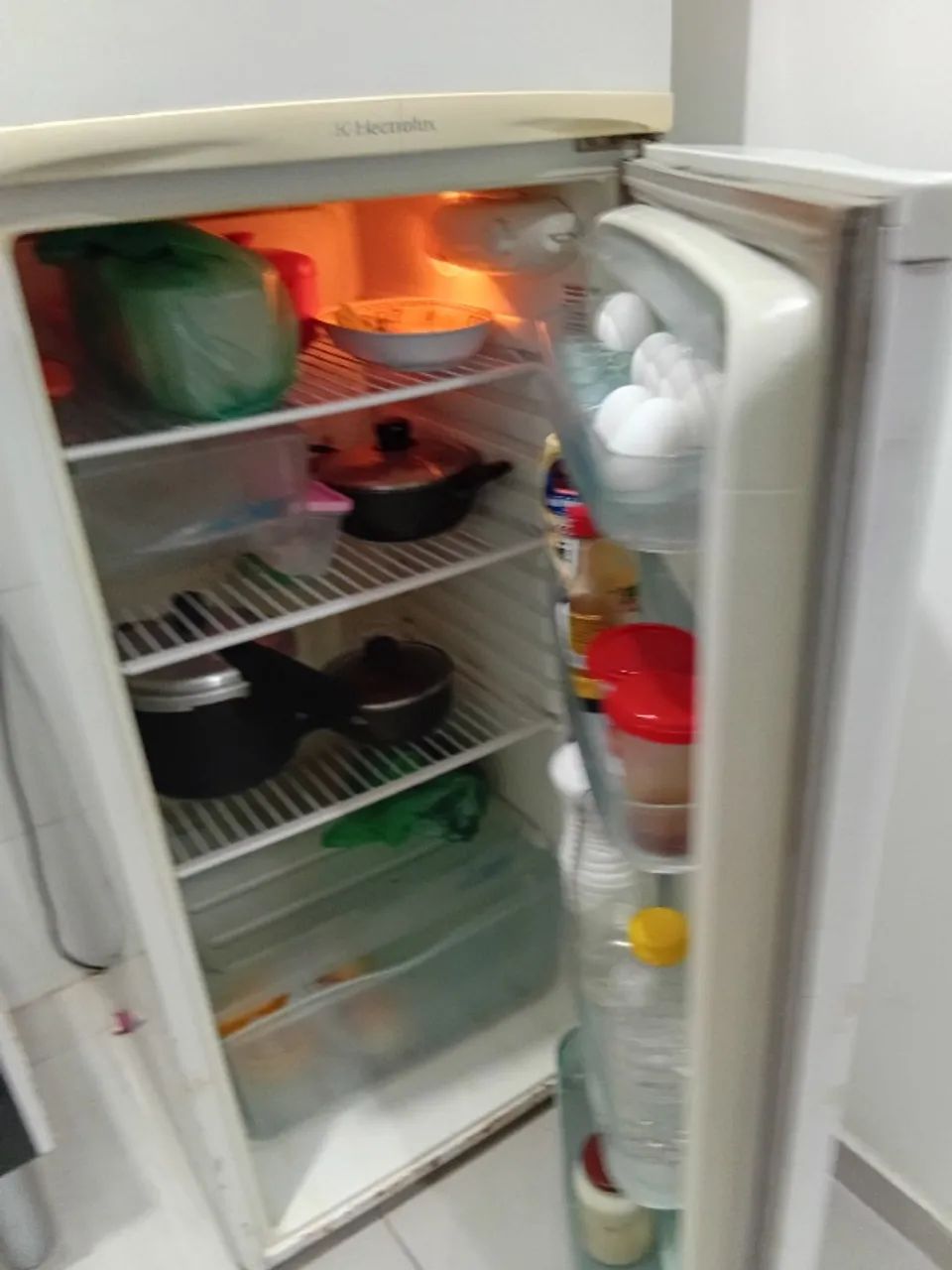 Vendo conjunto ou separado  - Foto 4