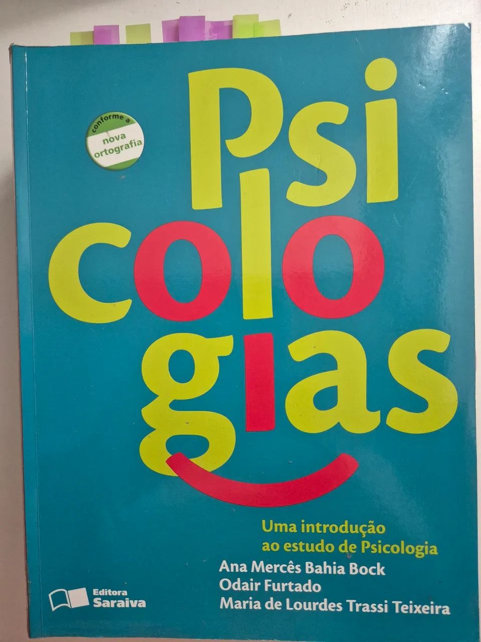 Livro 