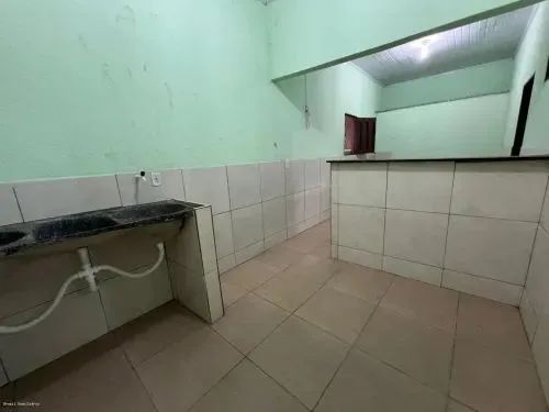 CASA NA ÁGUAS LINDAS  - Foto 2