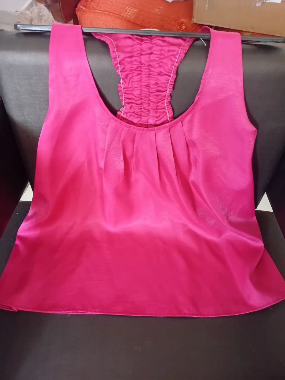 Roupas femininas  - Foto 3