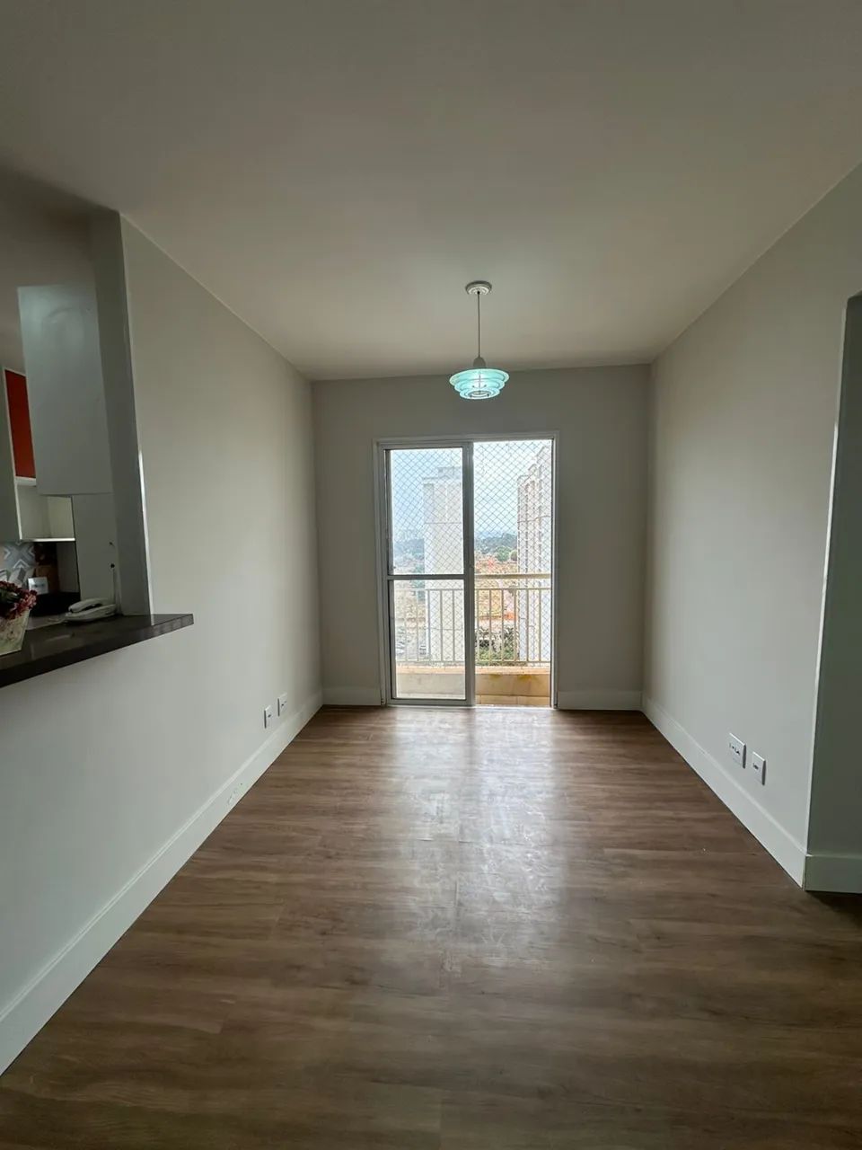 Apartamento em Taguatinga  - Foto 4