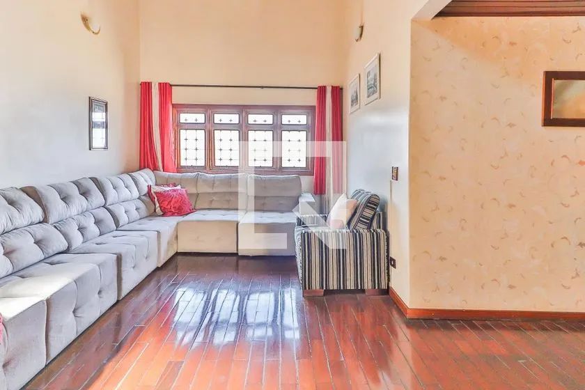 Casa à Venda - Jaguaré, 3 Quartos, 650 m2 - Foto 2