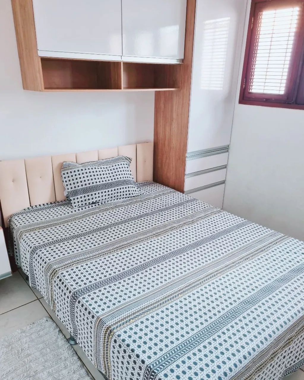 Quarto para RAPAZ  - Foto 3