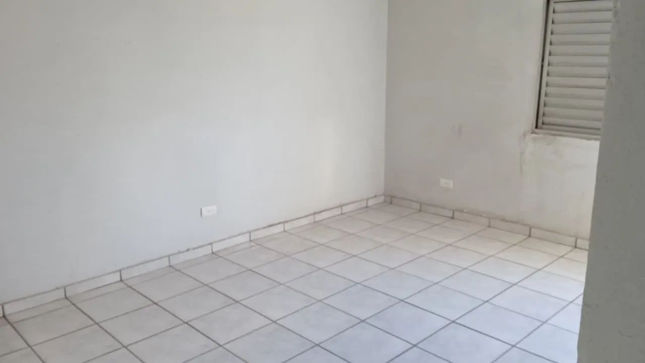 Foto - Campinas - Centro
