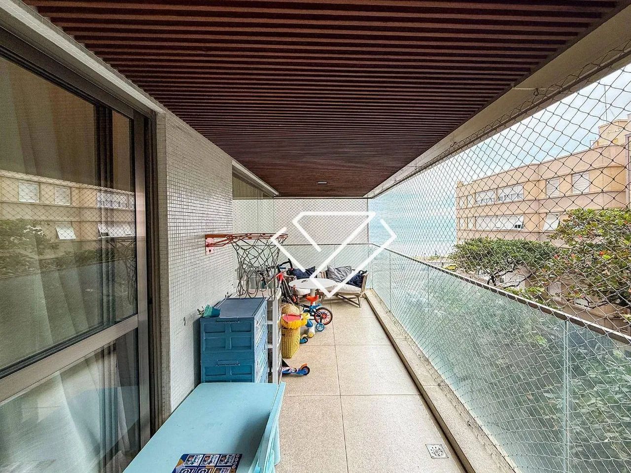 Apartamento com 3 quartos à venda, 200 m² por R$ 10.000.000 - Ipanema - Rio de Janeiro/RJ - Foto 12