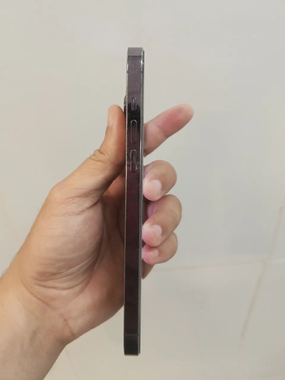 iPhone 14 Pro Max  - Foto 5