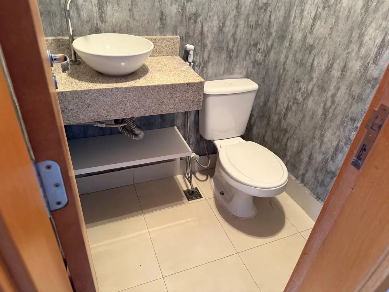 Aluga-se sala comercial - Foto 2