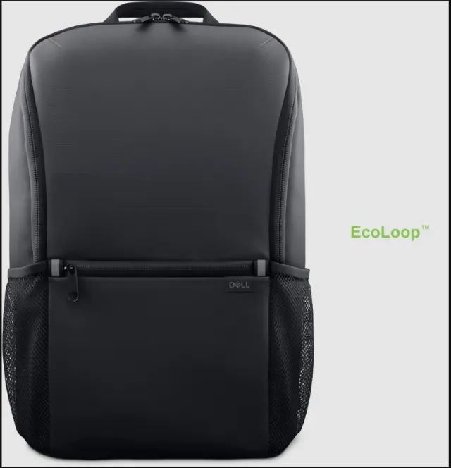 Kit Notebook Dell 15 - Foto 5
