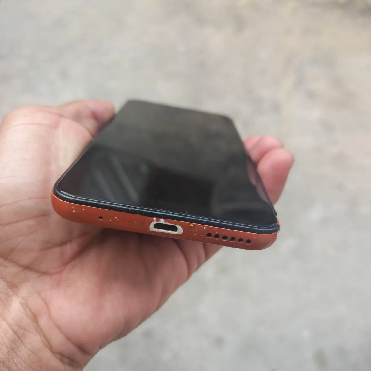Moto E7 plus - Foto 2