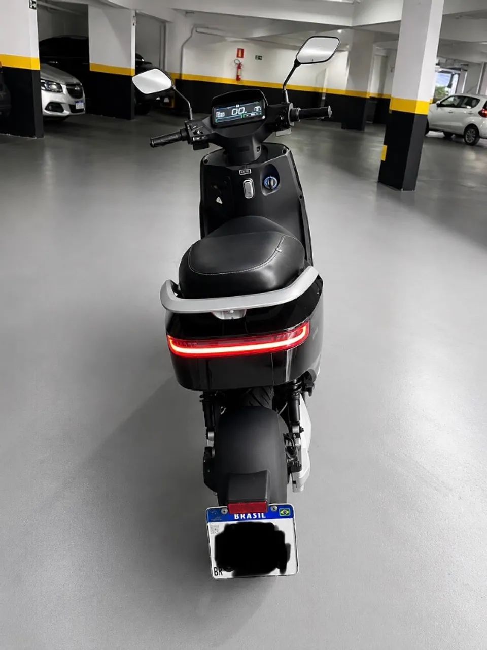 Watts WS120 - Foto 2
