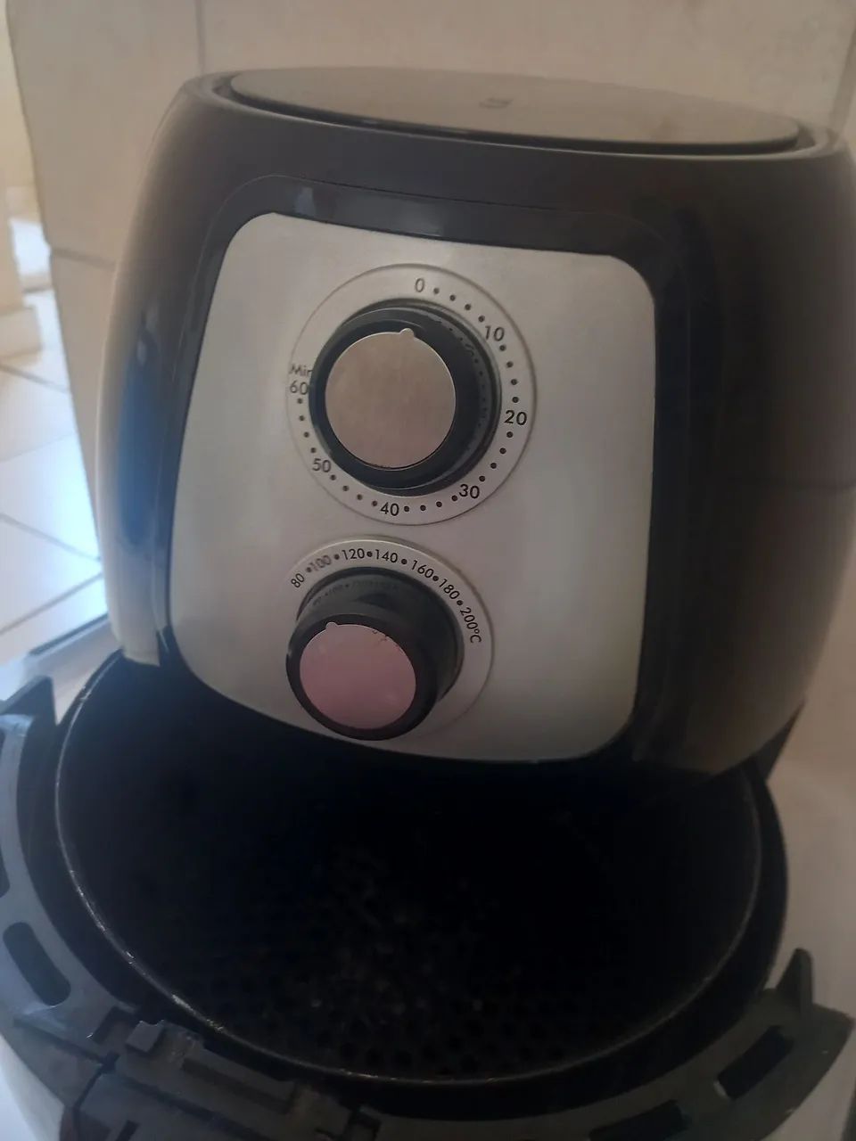 Airfryer Britânia  - Foto 2