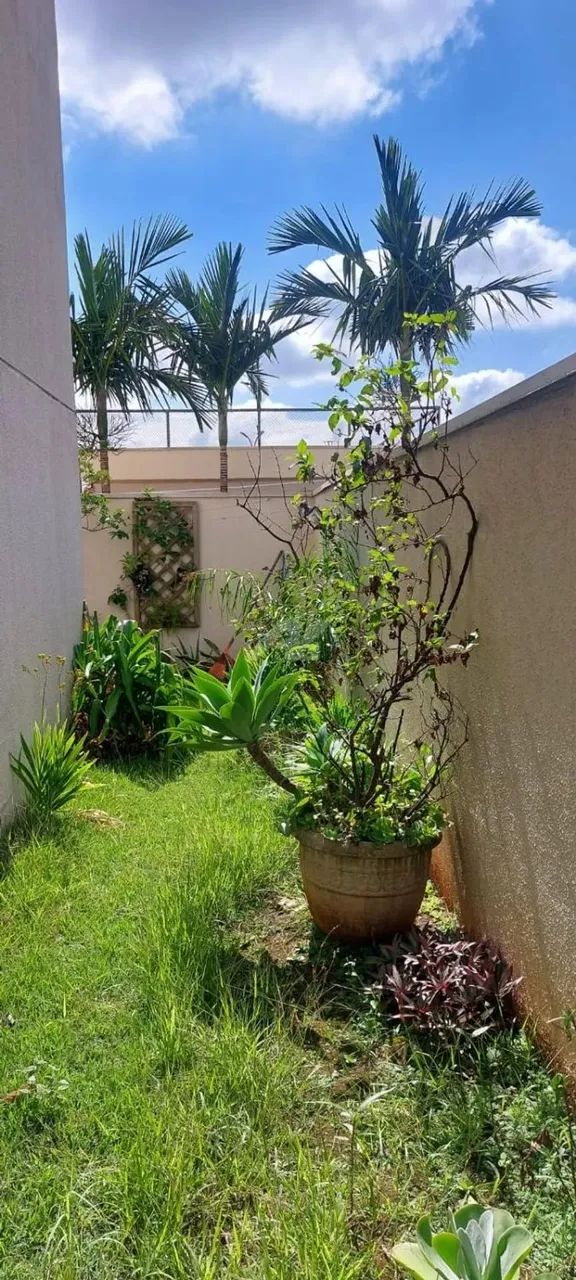 apartamento - Ponte Preta - Campinas - Foto 2