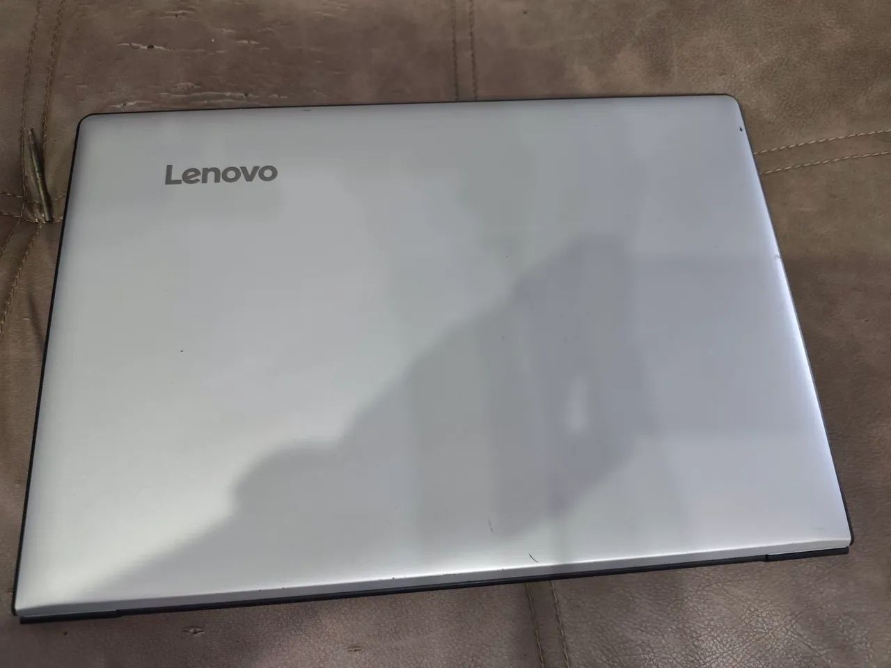 Lenovo IdeaPad 3 laptop notebook - Foto 3