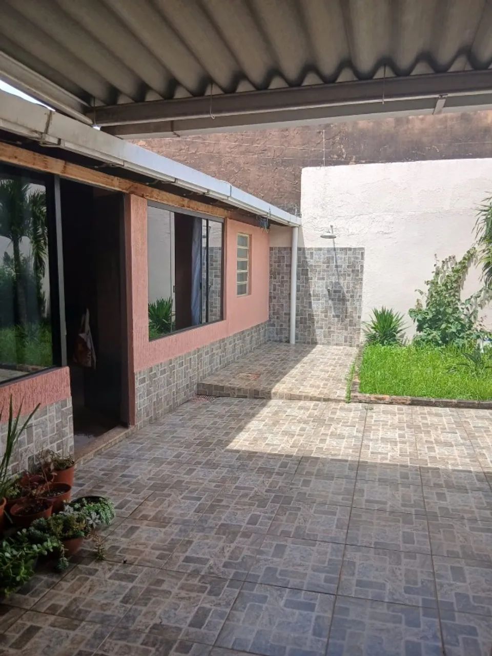 Foto - Brasília - Setor Leste (Gama)