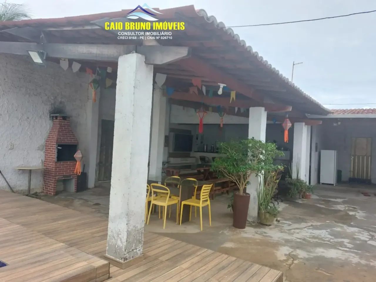 Sítio em  Sobradinho - BA - Foto 5