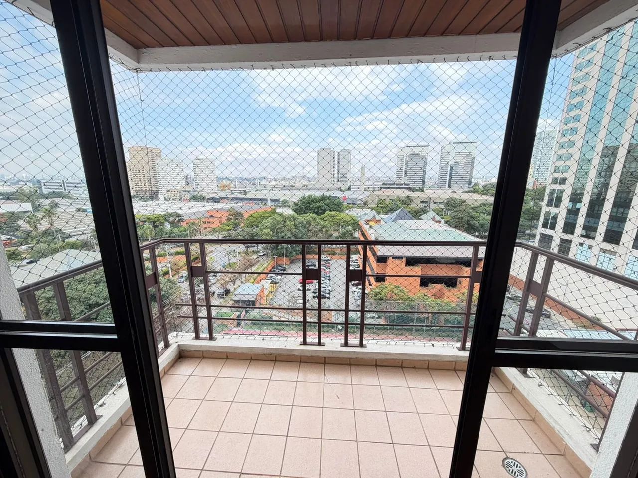 Apartamento para venda - 2 dormitórios 85 m² no Condomínio Edifício Pacific Towers - Foto 4