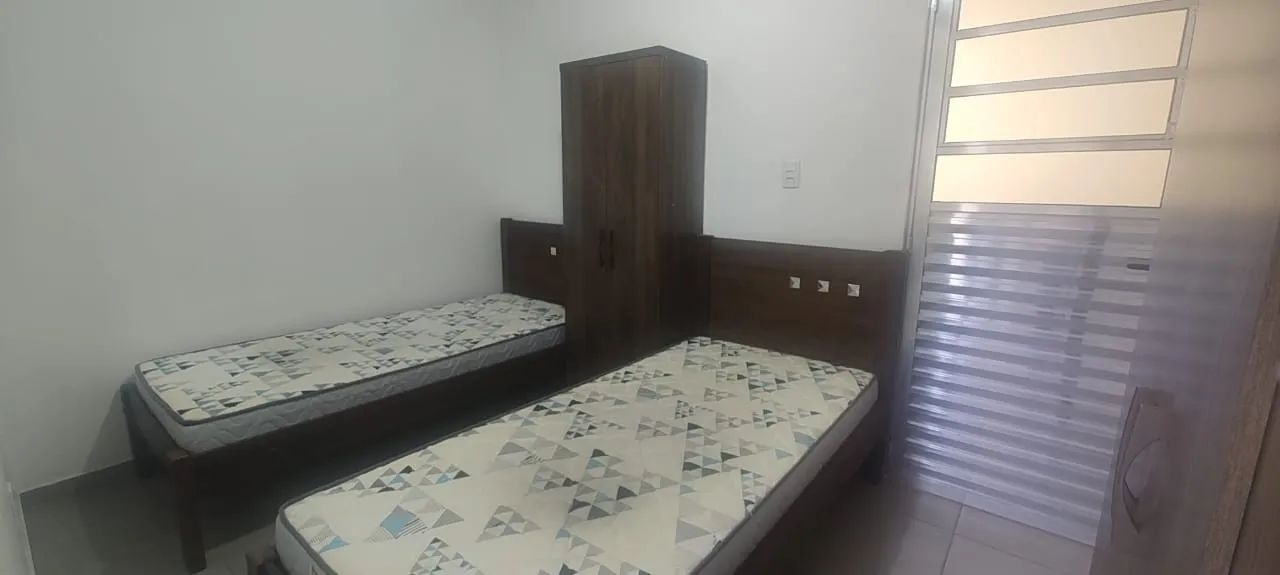 KITINET PARA LOCAÇÃO EM UVARANAS - Foto 5