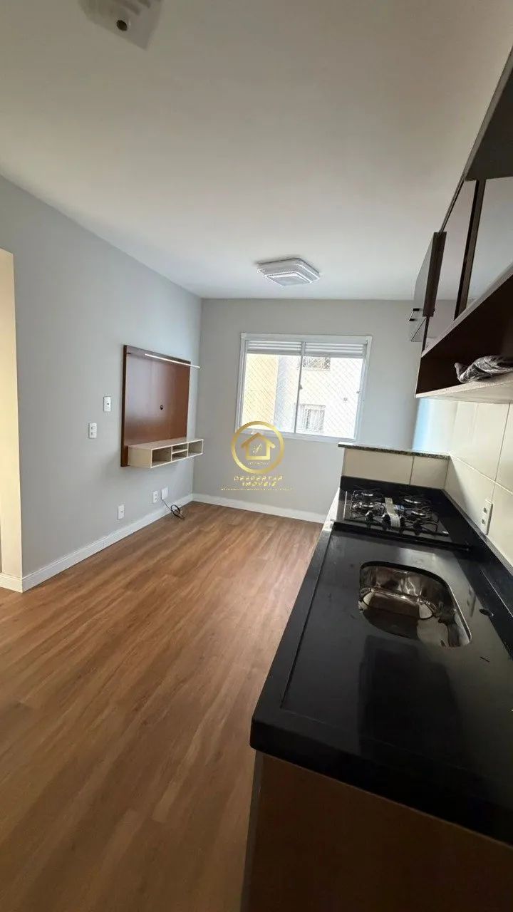 Sobrado reformado Jardim Marisa 3 quartos, 3 vagas - Foto 2