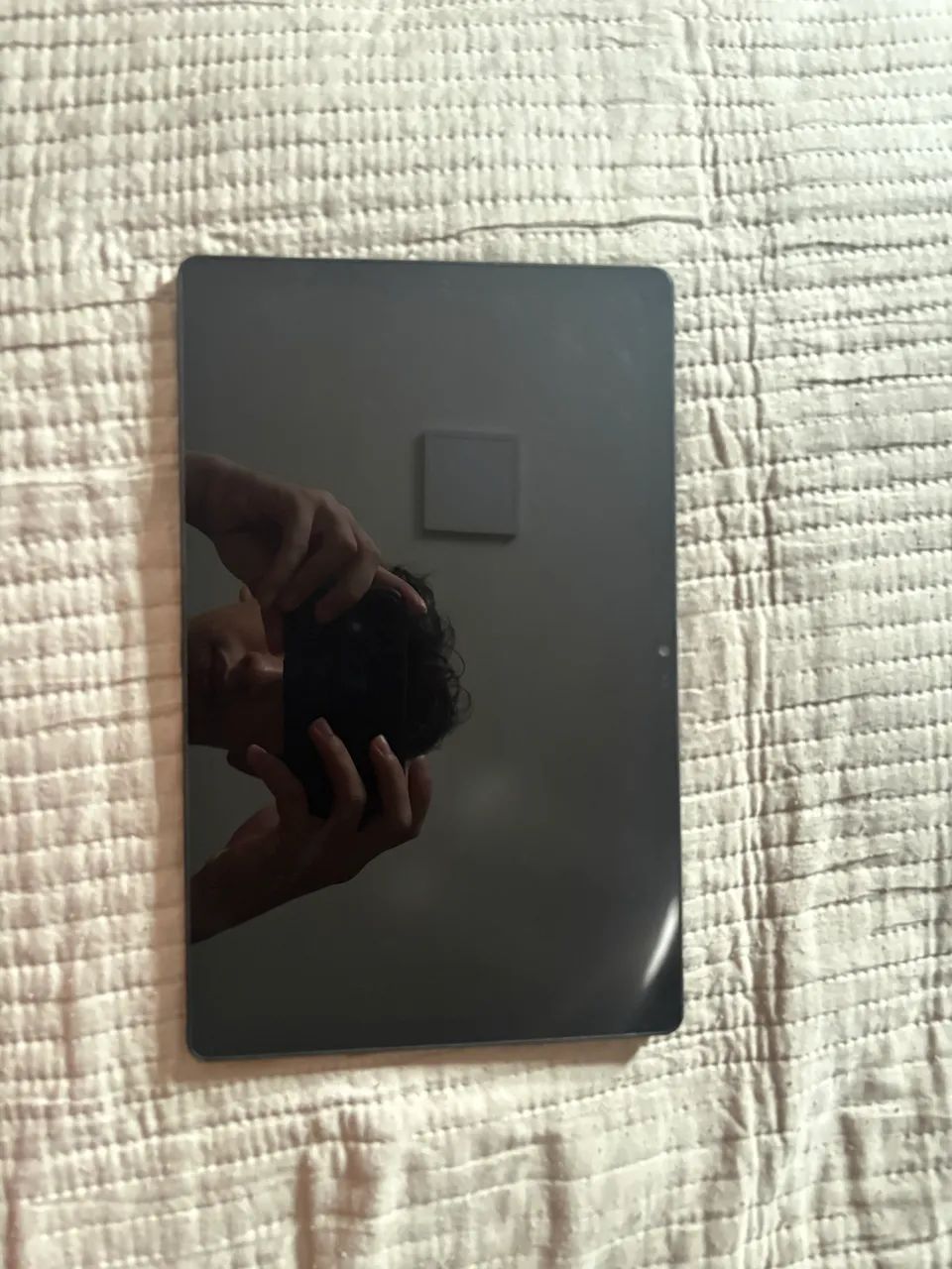Tablet Vaio TL10 128GB de memória, 8GB de ram - Foto 2