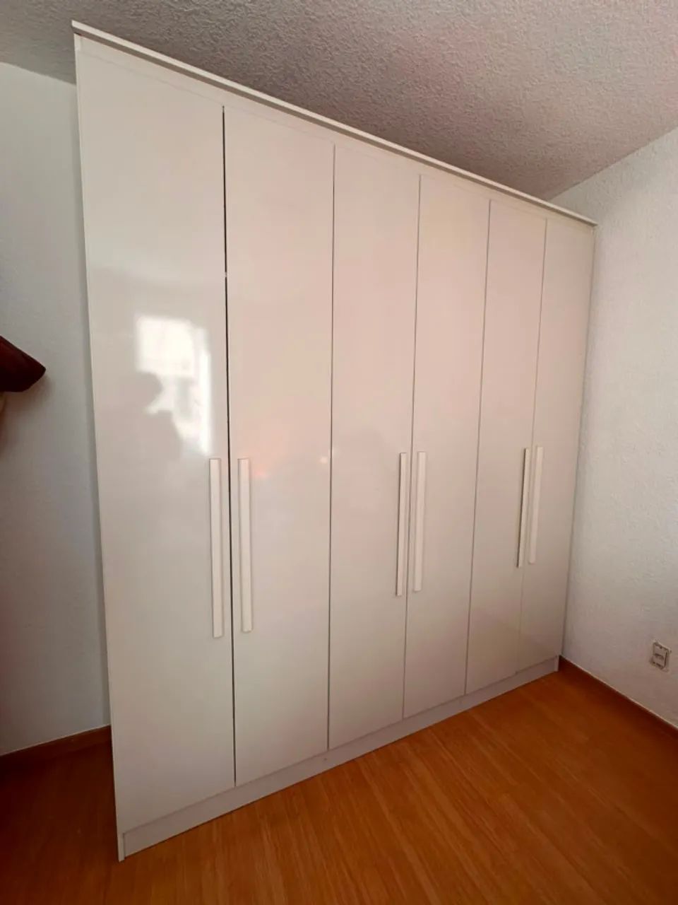 Guarda Roupas  - Foto 4