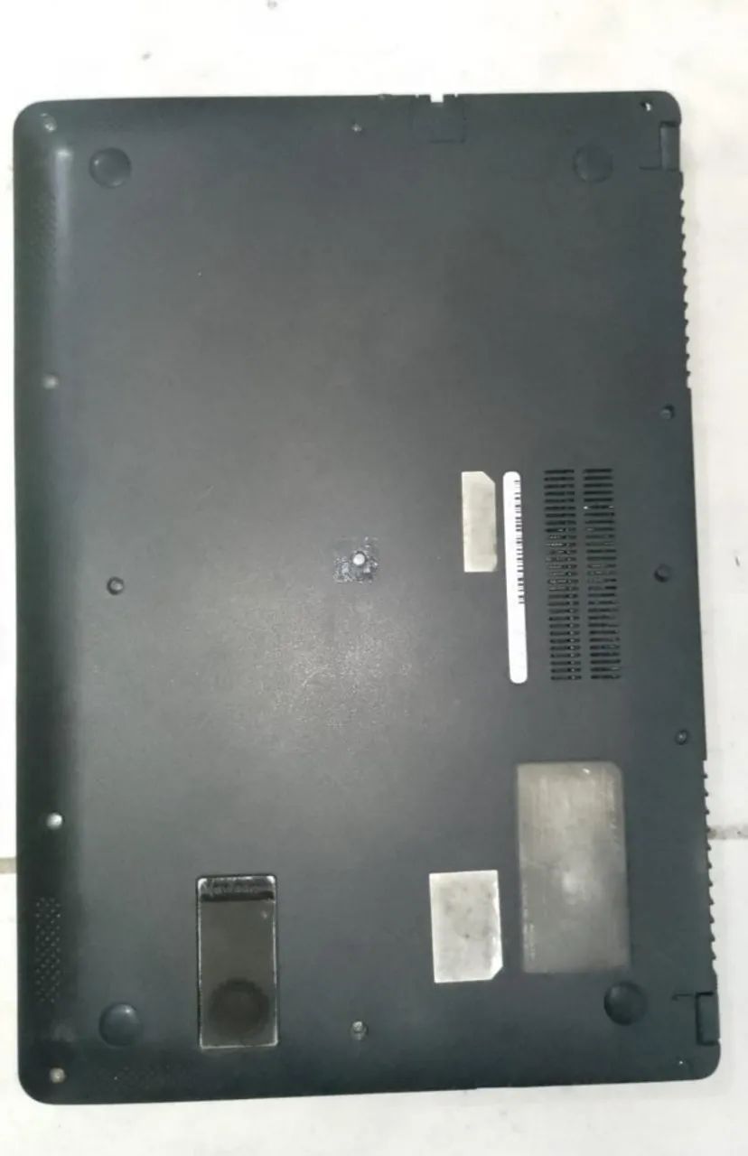 Notebook dell Vostro 5480 com defeito - Foto 3