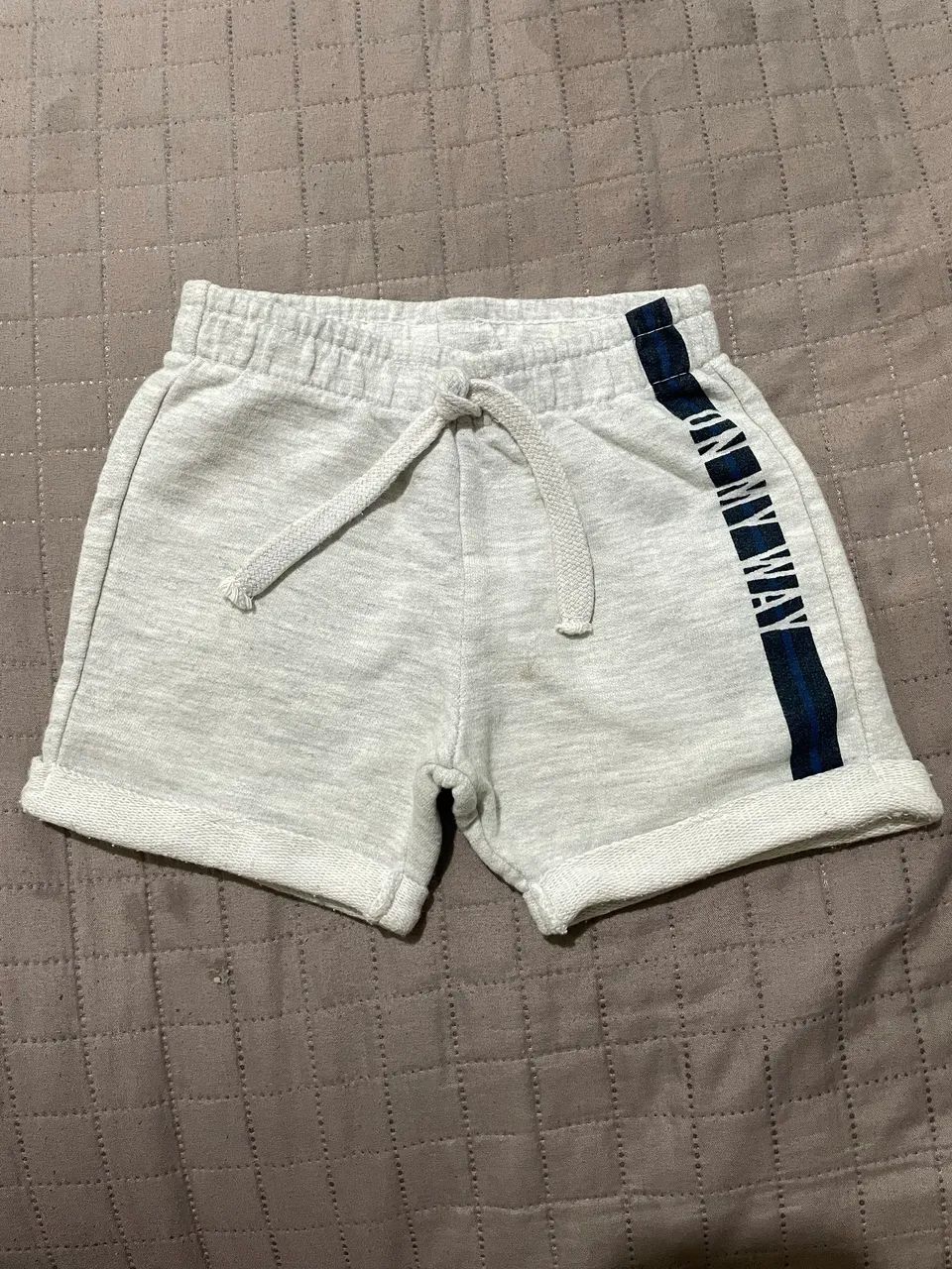 Roupa Infantil  - Foto 2