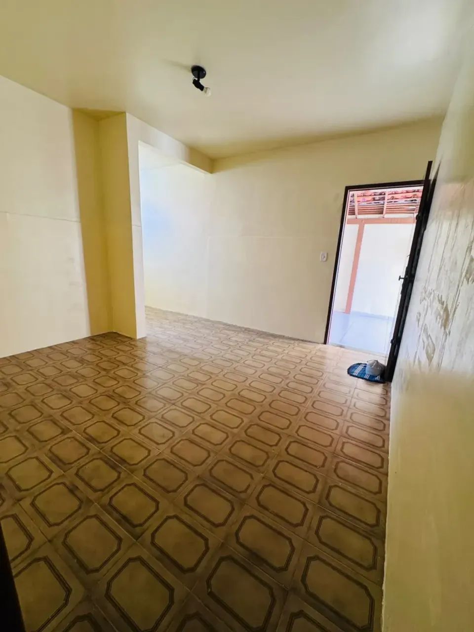 Imóvel para venda com 130m² com 4 quartos em Cohajap - São Luís - MA - Foto 4