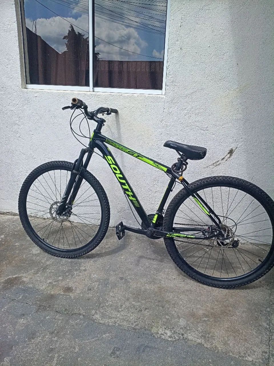 Bike - Foto 2