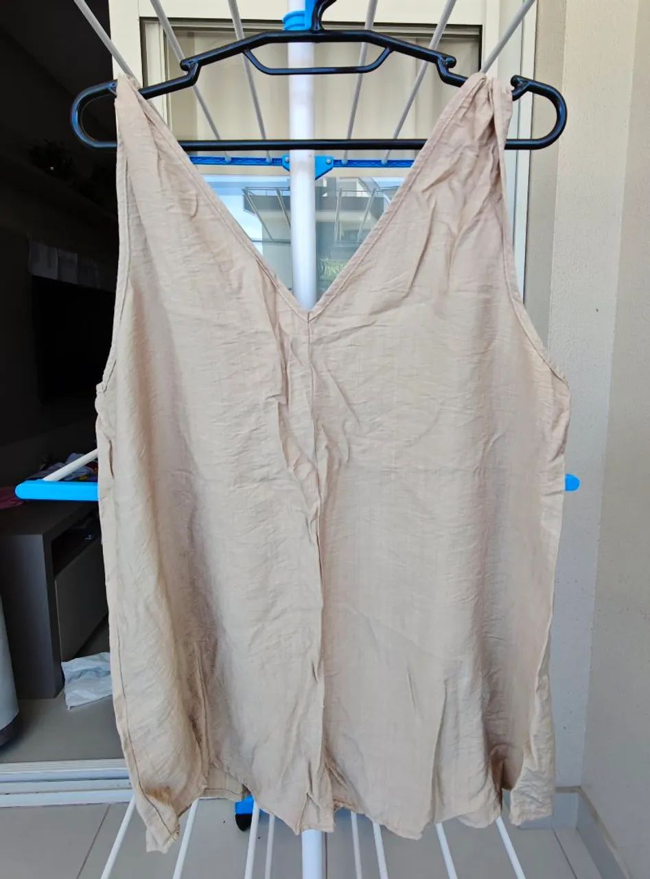 conjunto maternidade e amamentação