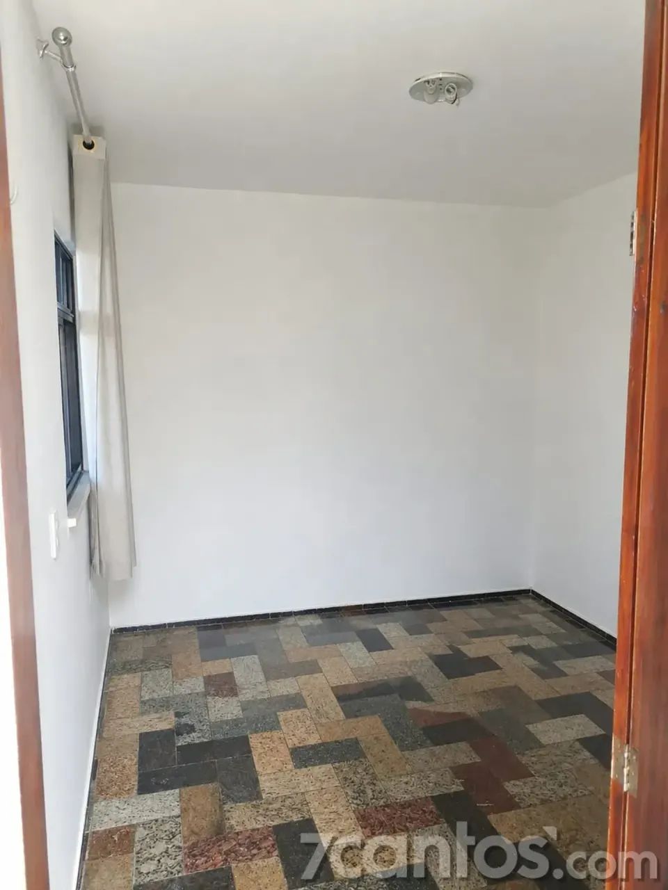Casa, Joaquim Távora, 2 Quartos - Foto 4