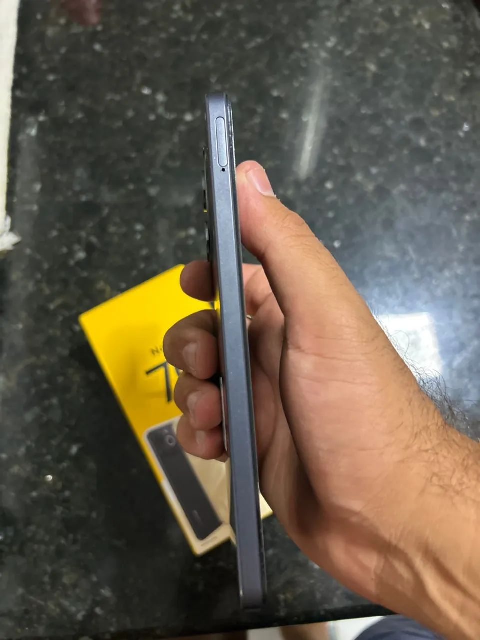 Realme note 70 - Foto 3