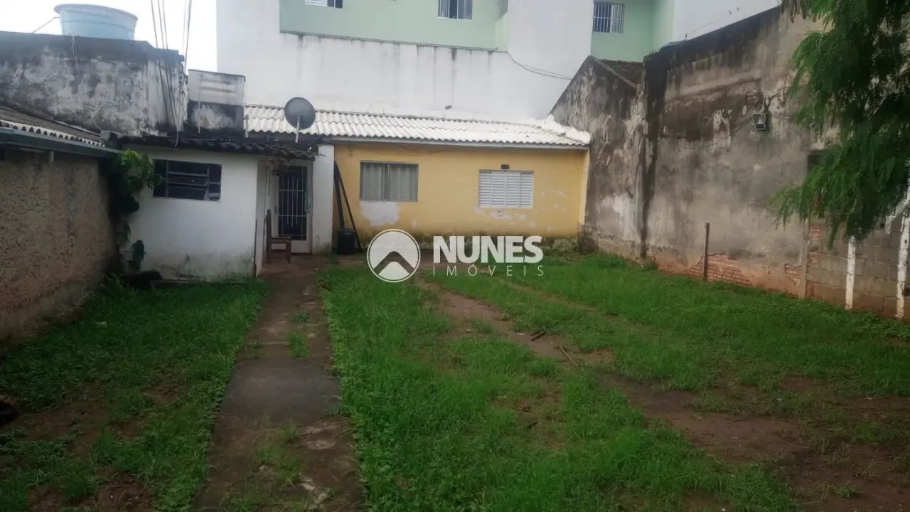 Terreno Terreno em Osasco - Foto 5