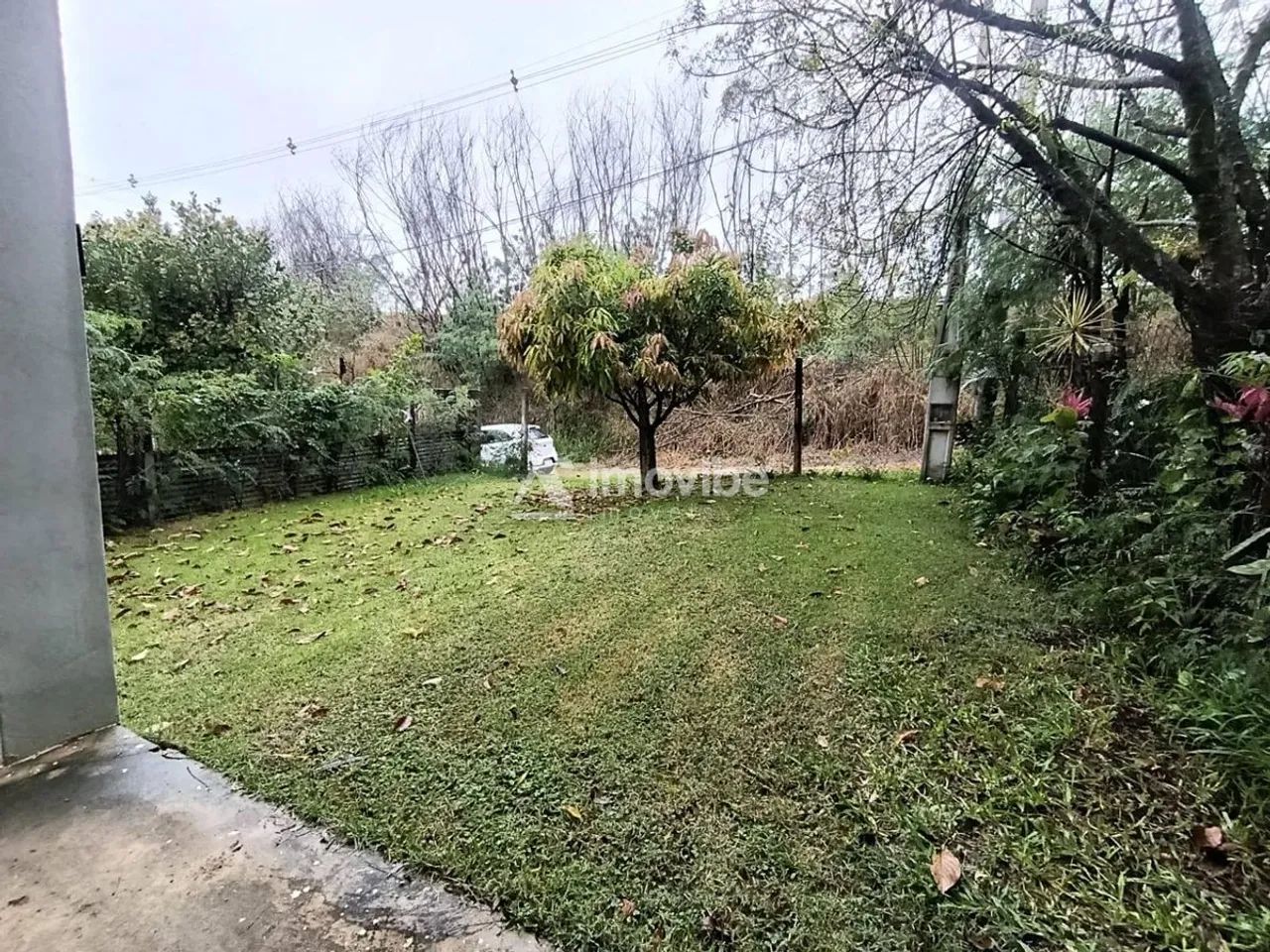 CHÁCARA Á VENDA EM LIMEIRA - PONTE DO FUNIL