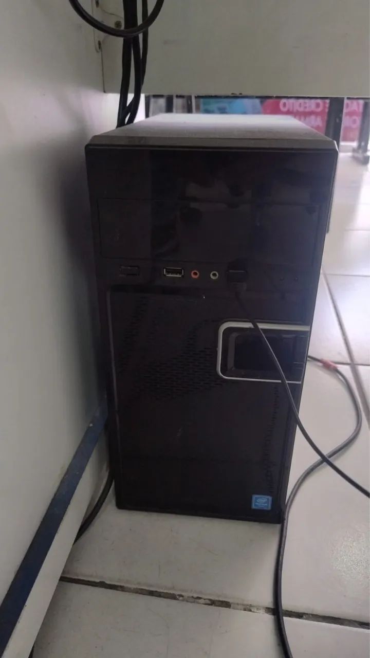 COMPUTADORES ATUALIZADOS  - Foto 2