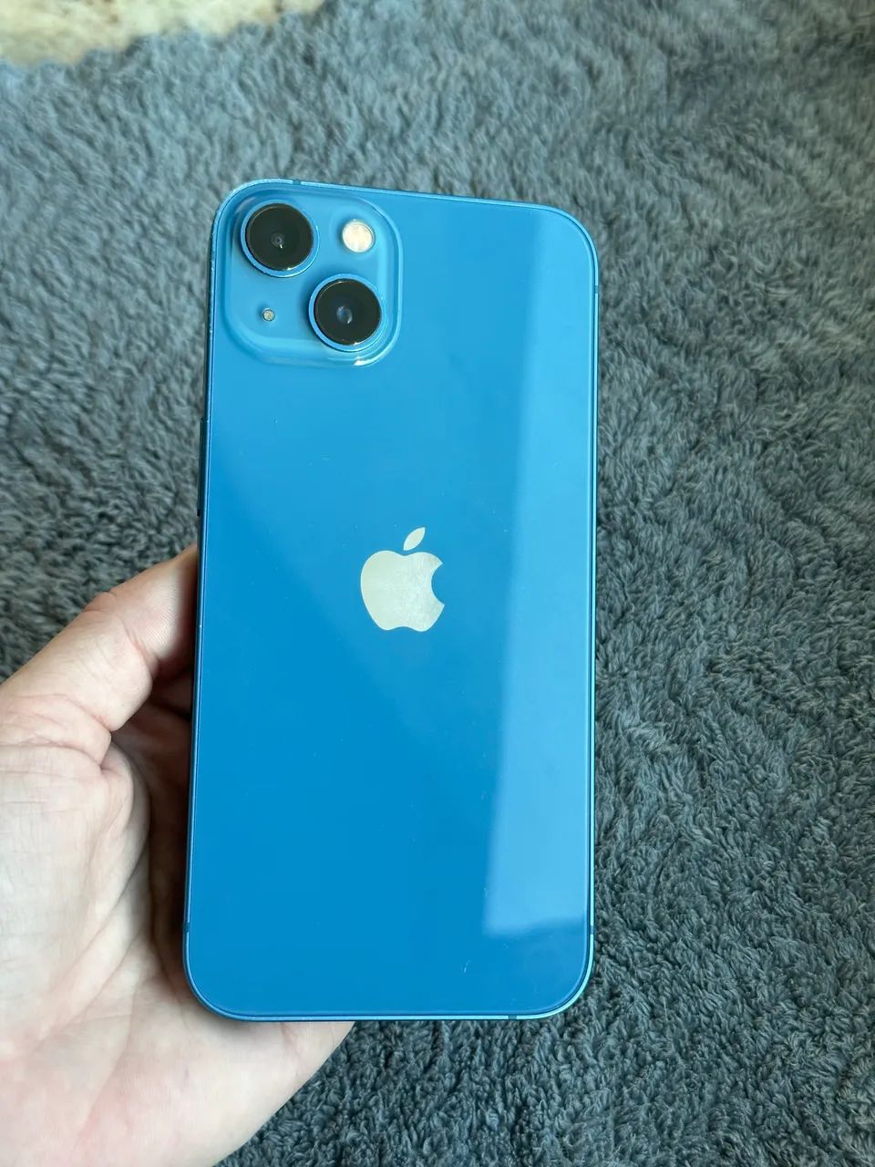 IPhone 13 128G - Foto 3