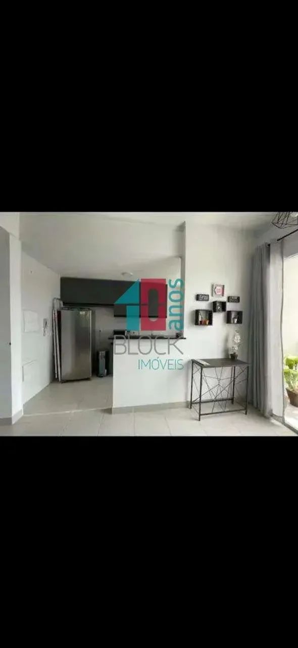 Anil | Apartamento 2 quartos, sendo 1 suite - Foto 6